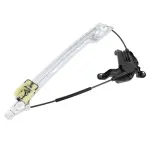 Motorcraft™ Window Regulator