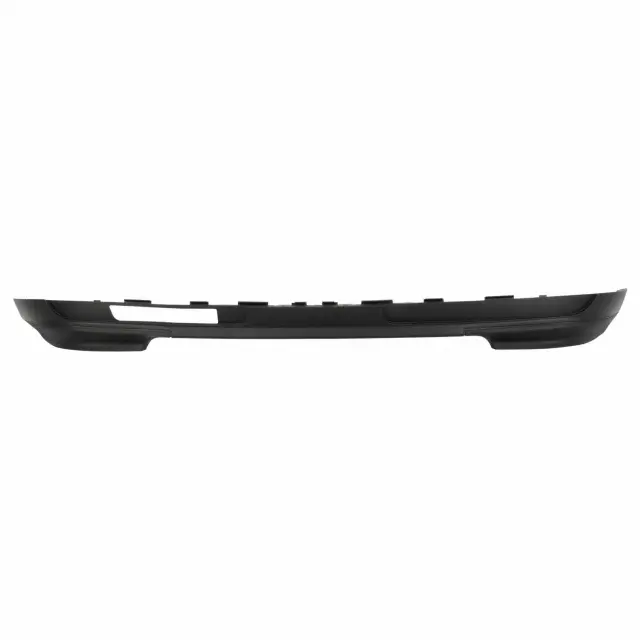 2016-2017 Ford Explorer Bumper Cover Spacer Panel FB5Z-17626-BA