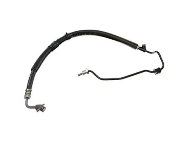 2004  2010 Honda Automatic Transmission Oil Cooler Hose 25213RAA007
