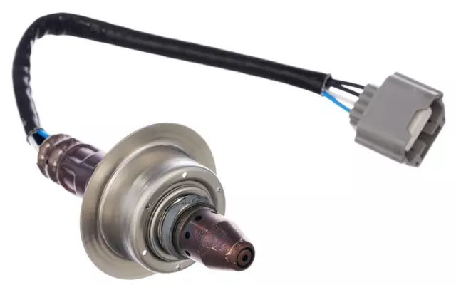 2011-2017 Nissan Juke Oxygen Sensor 22693-1KC0A | OEM Parts Online