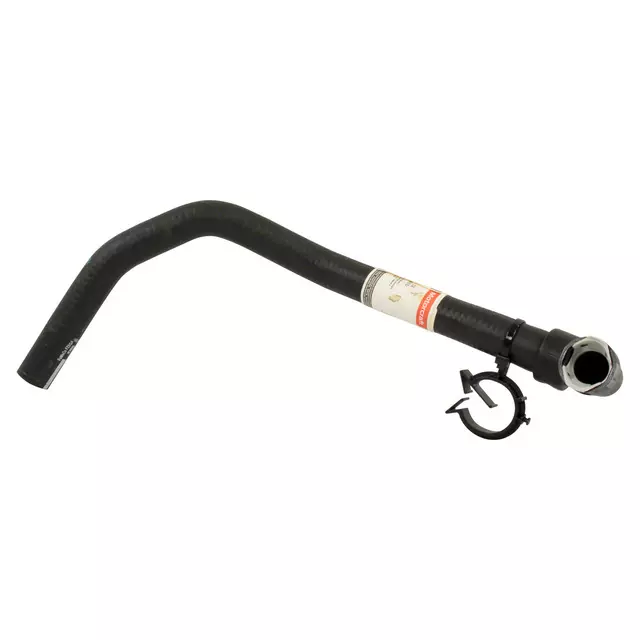 Hose Heater Water FC4Z-18472-D | QuirkParts