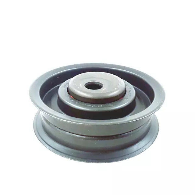 Idler Pulley