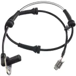 ABS Sensor