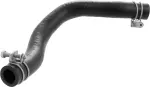 Power Steering Suction Hose