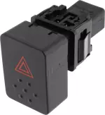 Hazard Switch