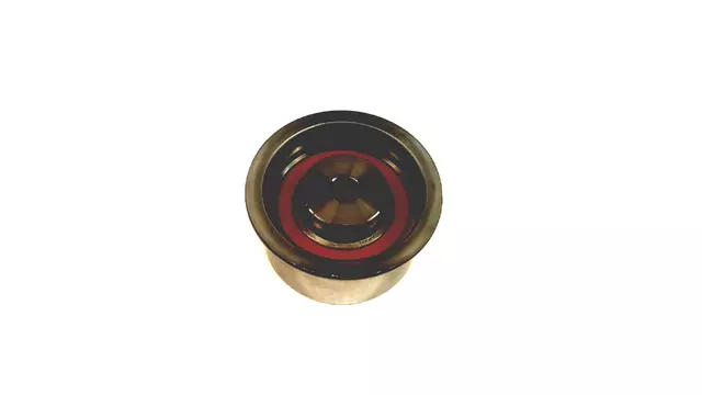 Idler Pulley