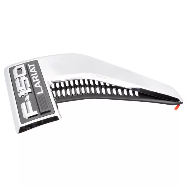 Genuine Ford Nameplate ML3Z16720C | eBay