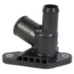 Motorcraft™ Engine Coolant Outlet Flange