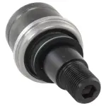 Motorcraft™ Suspension Ball Joint