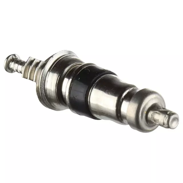 1995-2018 Ford - Pressure Switch Valve