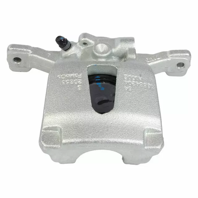 2015-2018 Ford F-150 Caliper - Driver's Side (LH) JL3Z-2553