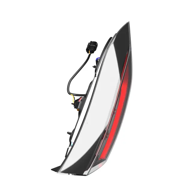 ミラミン 68276333AB - Hood Bezel Right | Mopar Parts Canada