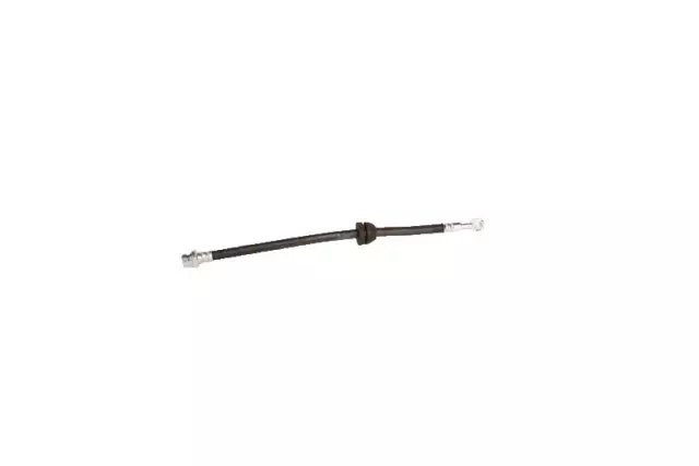 Front Hydraulic Brake Hose