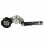 Motorcraft™ Accessory Drive Belt Tensioner Assembly