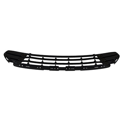 Genuine Ford AE5Z-8200-DA Radiator Grille