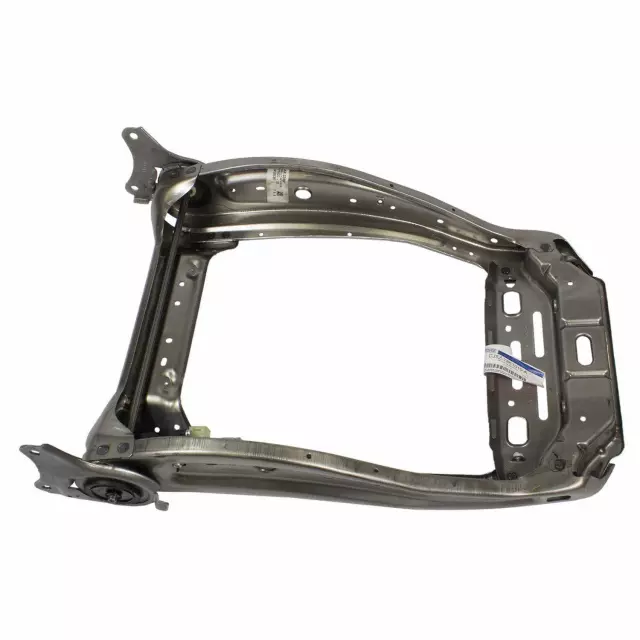 CU5Z-9661018-AB - Seat Back Frame 2013-2024 Ford | Ford Parts Direct