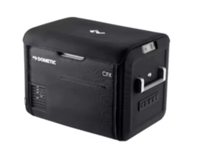 Cooler Protective Cover By Dometic