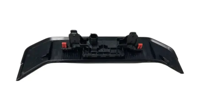 2022-2026 Toyota Tundra Tail Light Cover 81568-0C160 | Toyota