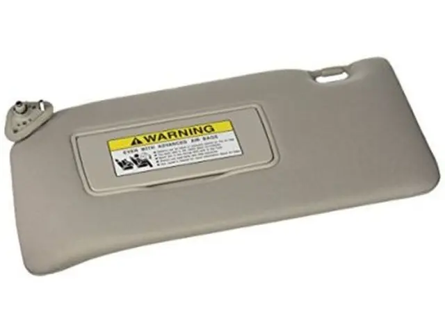 OEM 2007-2011 Honda Element Sun Visor 83280-SCV-407ZA | Honda