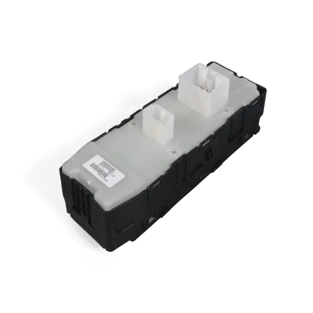 2006-2014 Mopar Window And Door Lock Switch 4602781AA | My Mopar Parts