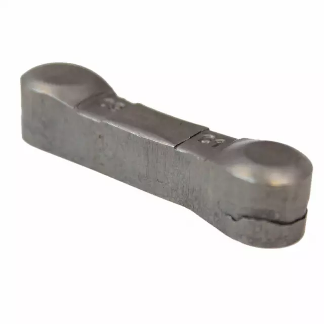 Arm Assembly Valve Rocker 8C3Z-6564-A | OEM Parts Online