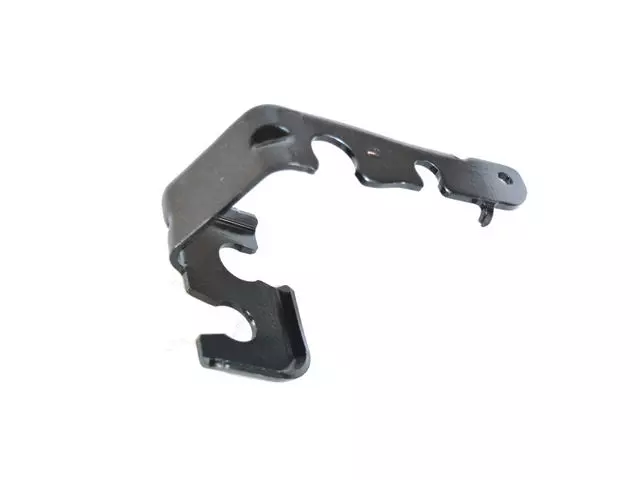 Brake Sensor Bracket, Left