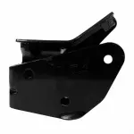 1999-2020 Ford Axle Beam Pivot Bracket