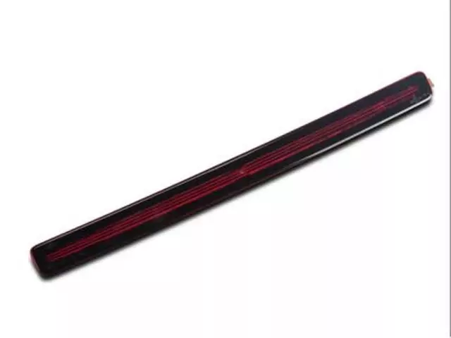 FR3Z-13A613-A - High Mount Lamp 2015-2023 Ford Mustang | Ford