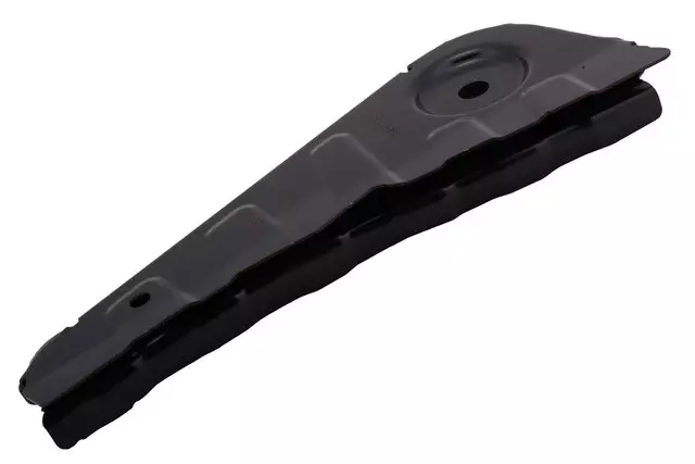 2018-2024 GM - Passenger Side Underbody Side Rail Extension