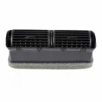 Dashboard Air Vent