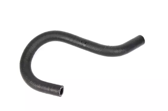 Power Brake Booster Outlet Hose