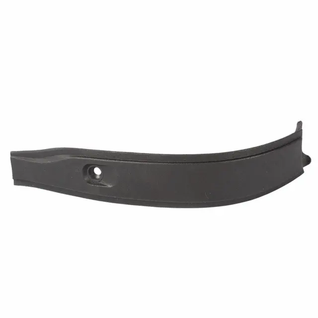 4L3Z-1651728-AA 2004-2008 Ford Rear Molding | Fairway Ford Parts
