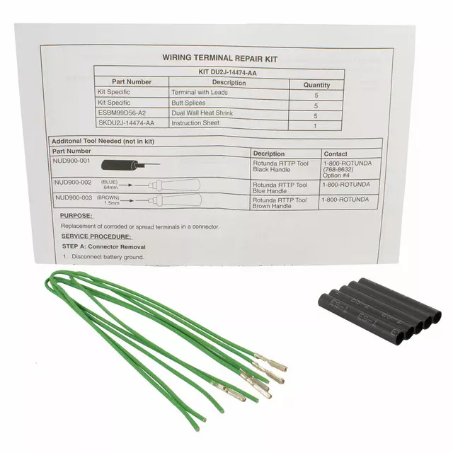 du2z-14474-ba-terminal-big-3-auto-parts