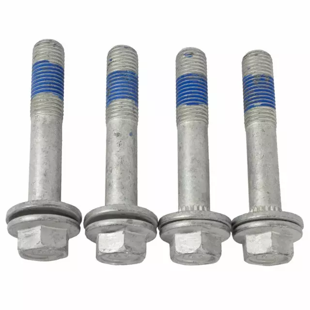 2013-2020 Ford Lower Control Arm Mount Bolt