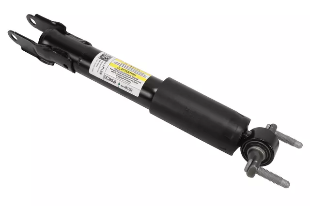 2020-2025 GM - Front Shock Absorber