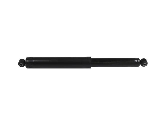 2013-2024 Ram Steering Damper 04877184AA | Mopar Parts Canada 2013-2024 Ram Steering Damper 04877184AA | Mopar Parts Canada