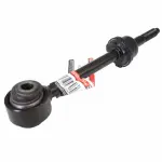 Motorcraft™ Suspension Stabilizer Bar Link