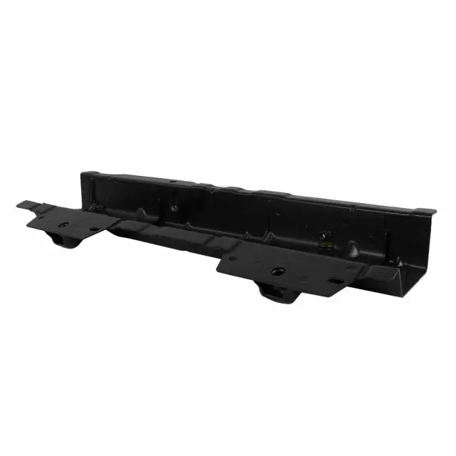 車のパーツ 155,6513 GN1Z-7411644-A - Front Cross-Member 2018-2022 Ford EcoSport | Ford