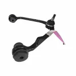 Motorcraft™ Upper Control Arm