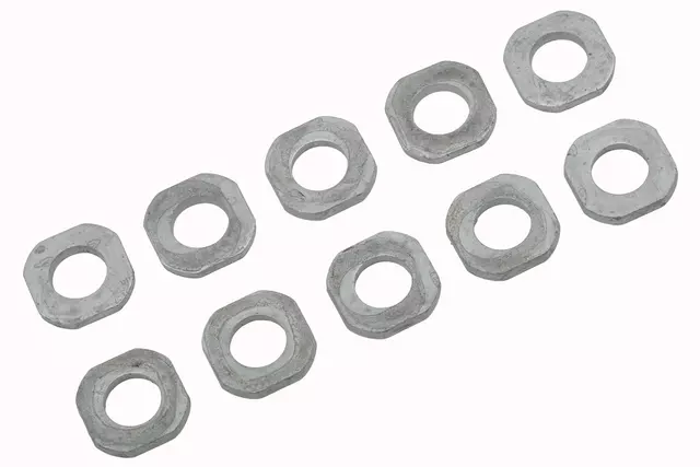 Suspension Stabilizer Bar Link Washer