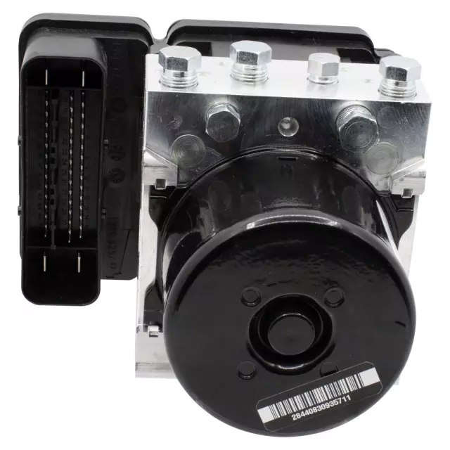 CV6Z-2C405-H - ABS Control Unit 2015 Ford Escape | Ford Parts Direct