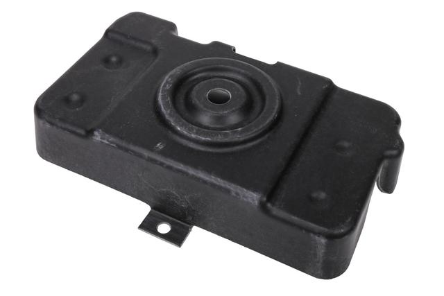 Battery Cover - GM (84029770)