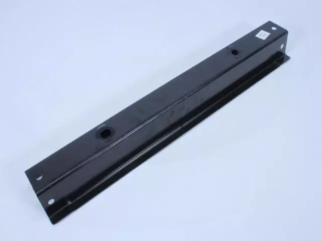 Genuine Mopar Rear Floor Cross-Member 5115540AA