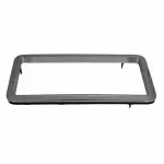 2009-2014 Ford F-150 - Console Cup Holder Bezel