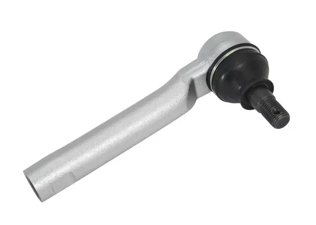 Outer Tie Rod
