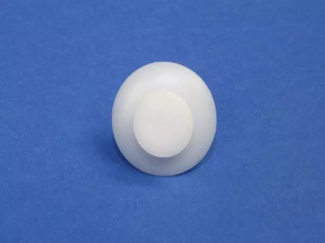 6506654AA - Door Panel Attaching Pin 2001-2023 Mopar | The