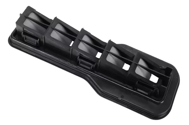 Body Pressure Relief Valve