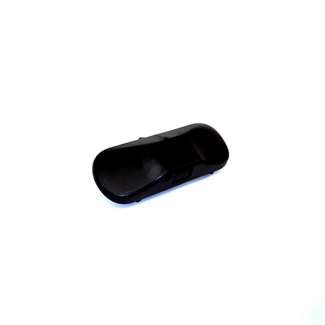 5m0955986c9b9 веерная форсунка