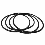 OEM NEW Ford 2008-2018 F-250 F-350 Super Duty Sd Axle Shaft O-Ring E5Tz4A331A