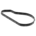 Thermostat Housing Gasket